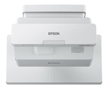 Проектор Epson EB-725W Проектор Epson EB-725W