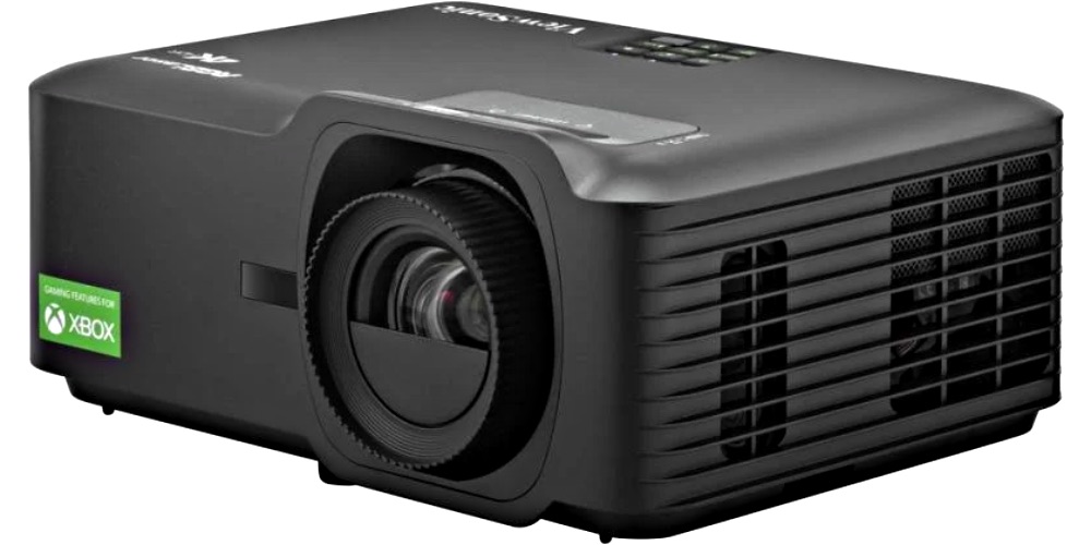 проектор ViewSonic LX700-4K RGB проектор ViewSonic LX700-4K RGB