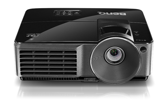 Проектор BenQ MX514