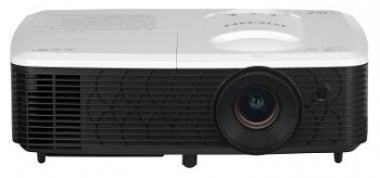 Проектор Ricoh PJ WX2440