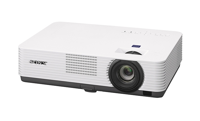 Проектор Sony VPL-DX220