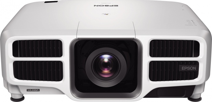Проектор Epson EB-L1100U