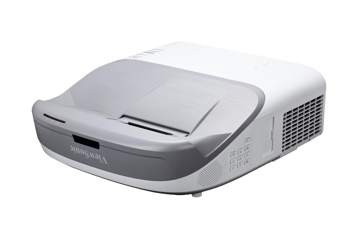 Проектор ViewSonic PS700W