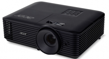 Проектор Acer X1328Wh
