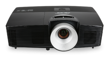 Проектор Acer P1387W