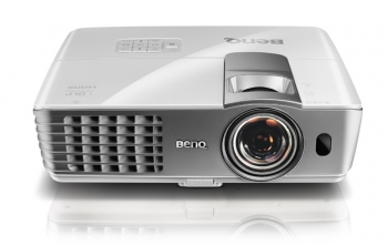 Проектор BenQ W1080ST