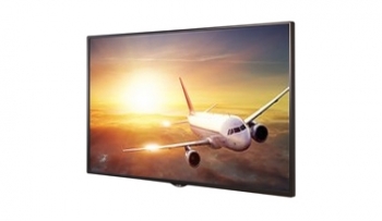 Профессиональная панель LG 55SL5B-B