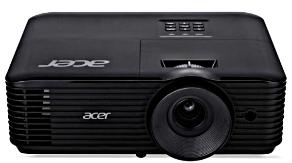Проектор Acer X1126AH