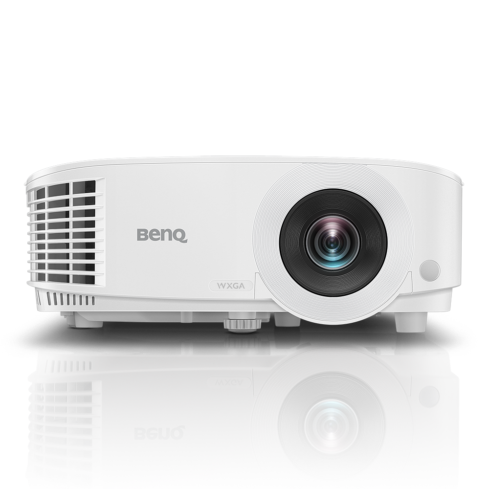 Проектор BenQ MW612