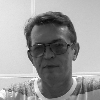 Памяти Александра Косякова