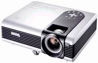 Проектор BenQ PB7230