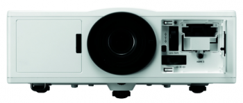 Проектор Ricoh PJ WXL5670