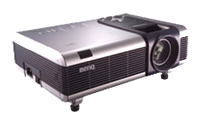 Проектор BenQ PB8260