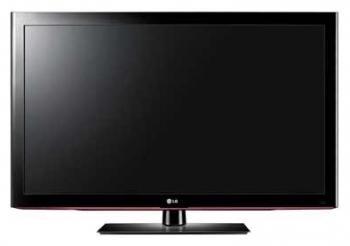 ЖК-телевизор LG 32LD555