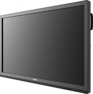 Интерактивная панель BenQ RP552H