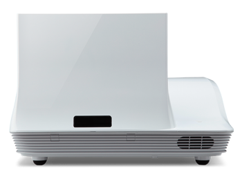 Проектор Acer U5213