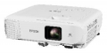 Проектор Epson CB-W53