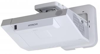 Проектор Hitachi CP-AW2505