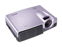 Проектор BenQ PB8220