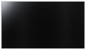 Профессиональная панель Samsung UD46C