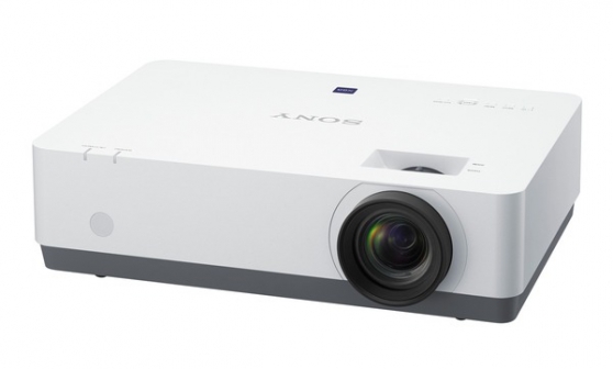 Проектор Sony VPL-EX315