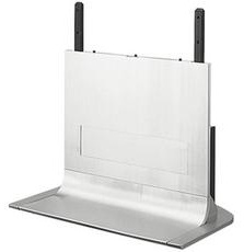 Pioneer PDK-FS03