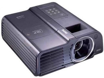 Проектор BenQ MP723