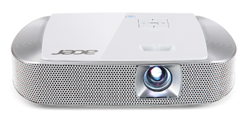 Проектор Acer K137i