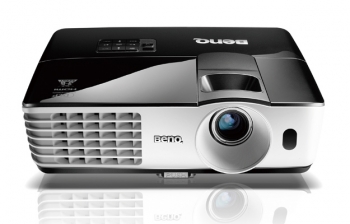 Проектор Benq MX662