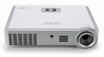 Проектор Acer K335