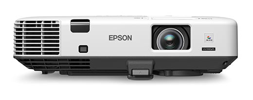 Проектор Epson EB-1945W