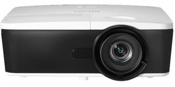 Проектор Ricoh PJ X5580