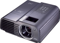 Проектор BenQ MP722