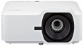 Проектор ViewSonic LS740HD