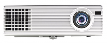 Проектор Hitachi CP-DH300
