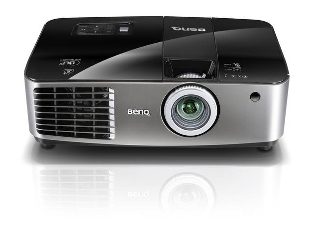 Проектор BenQ MX764