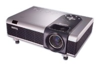 Проектор BenQ PB8263