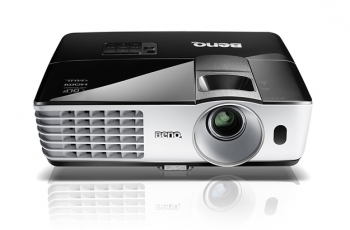Проектор BenQ MW665