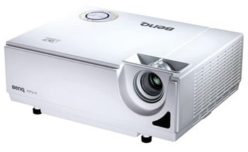 Проектор BenQ MP514