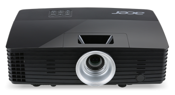 Проектор Acer P1385WB TCO (MR.JLQ11.00D)