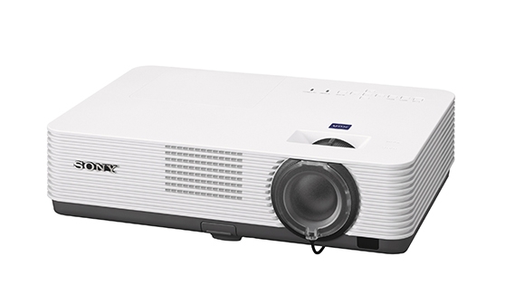 Проектор Sony VPL-DX240