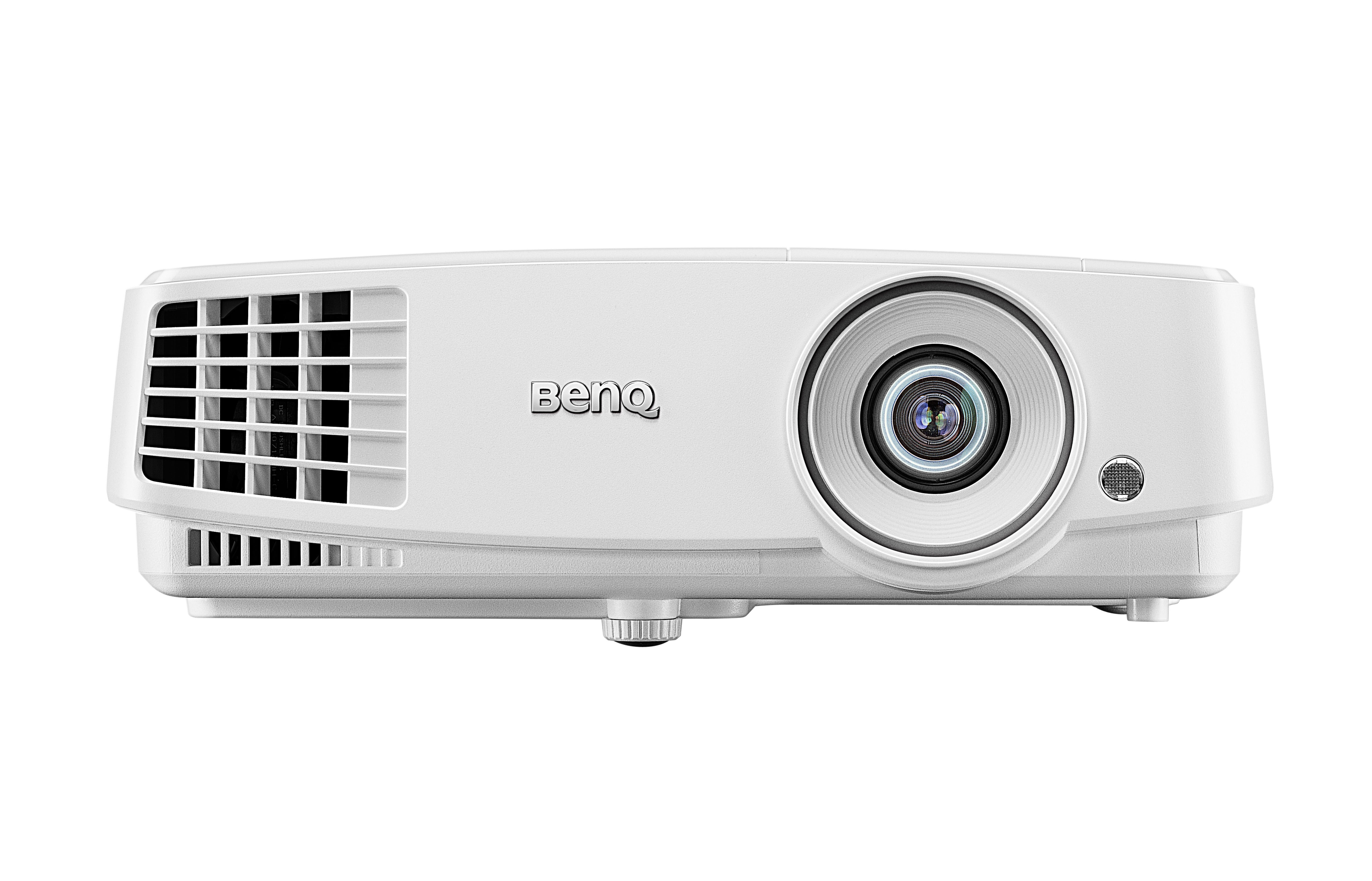 Проектор BenQ MW571
