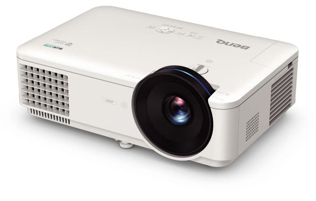 Проектор BenQ LH720