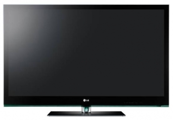 Плазменный телевизор LG 50PK760