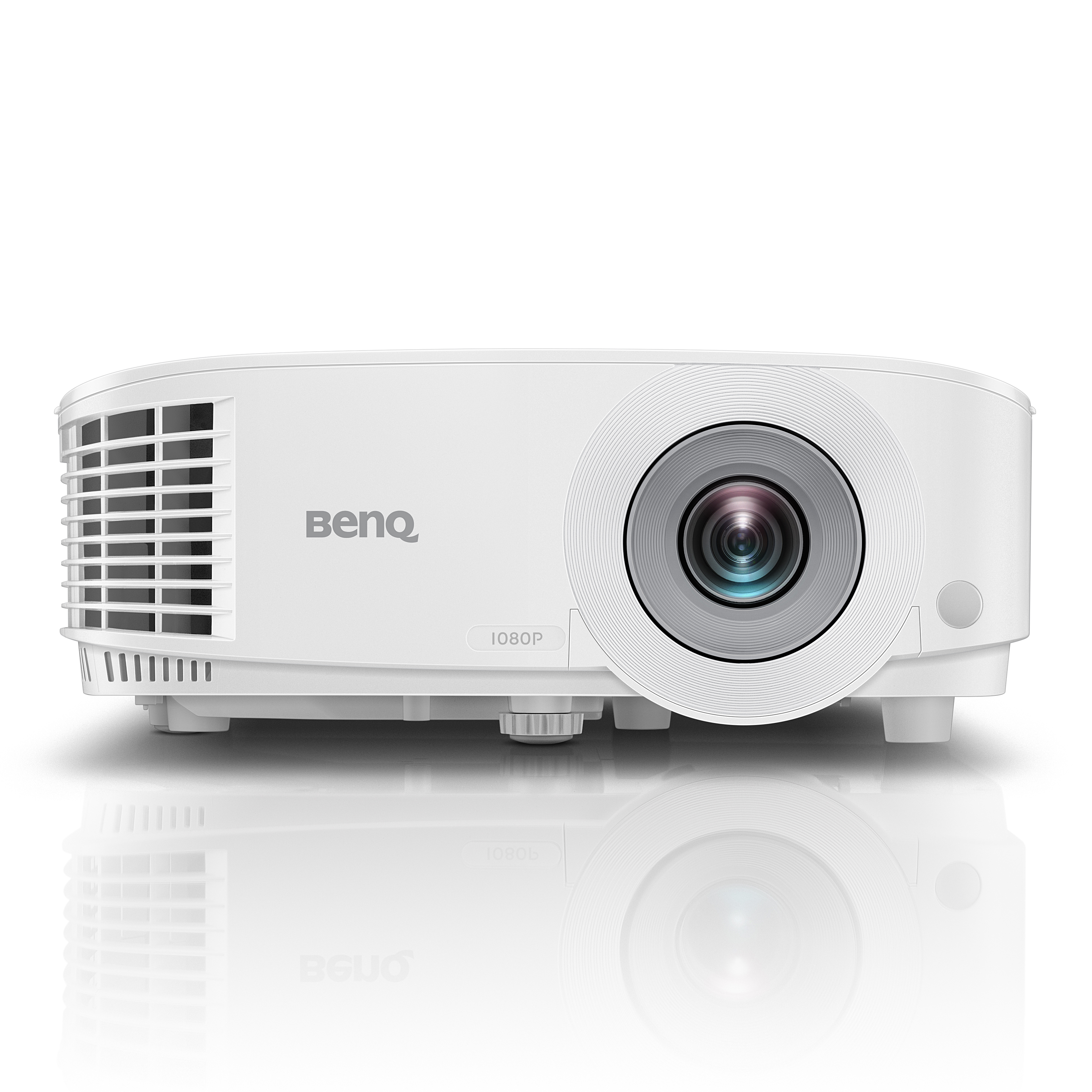 Проектор BenQ MH606