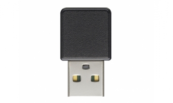 USB-модуль Sony IFU-WLM3