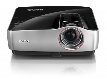 Проектор BenQ SH910 [другое название: SH810]