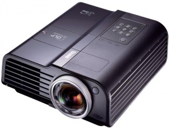 Проектор BenQ MP771