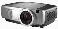 Проектор BenQ PB9200