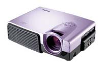 Проектор BenQ PB8120
